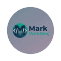 Mark WebDev